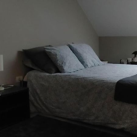 Luminoso Duplex En Las Canteras 라스팔마스 외부 사진