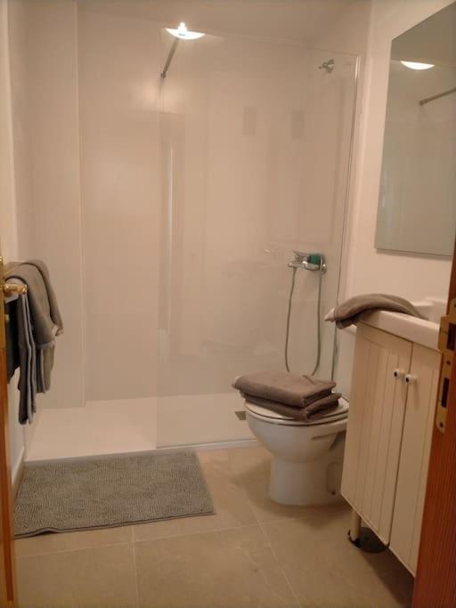 Luminoso Duplex En Las Canteras 라스팔마스 외부 사진